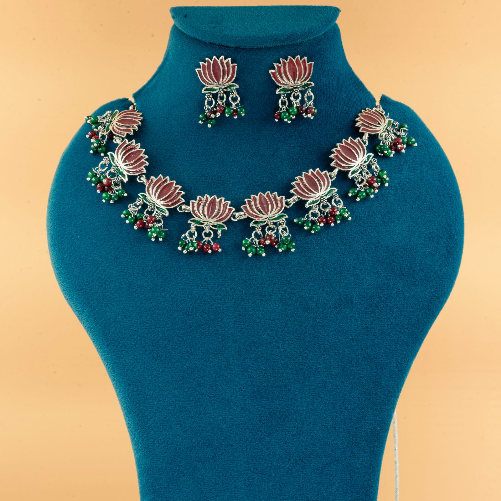 NECKLACE9079_1-scaled-1.jpg
