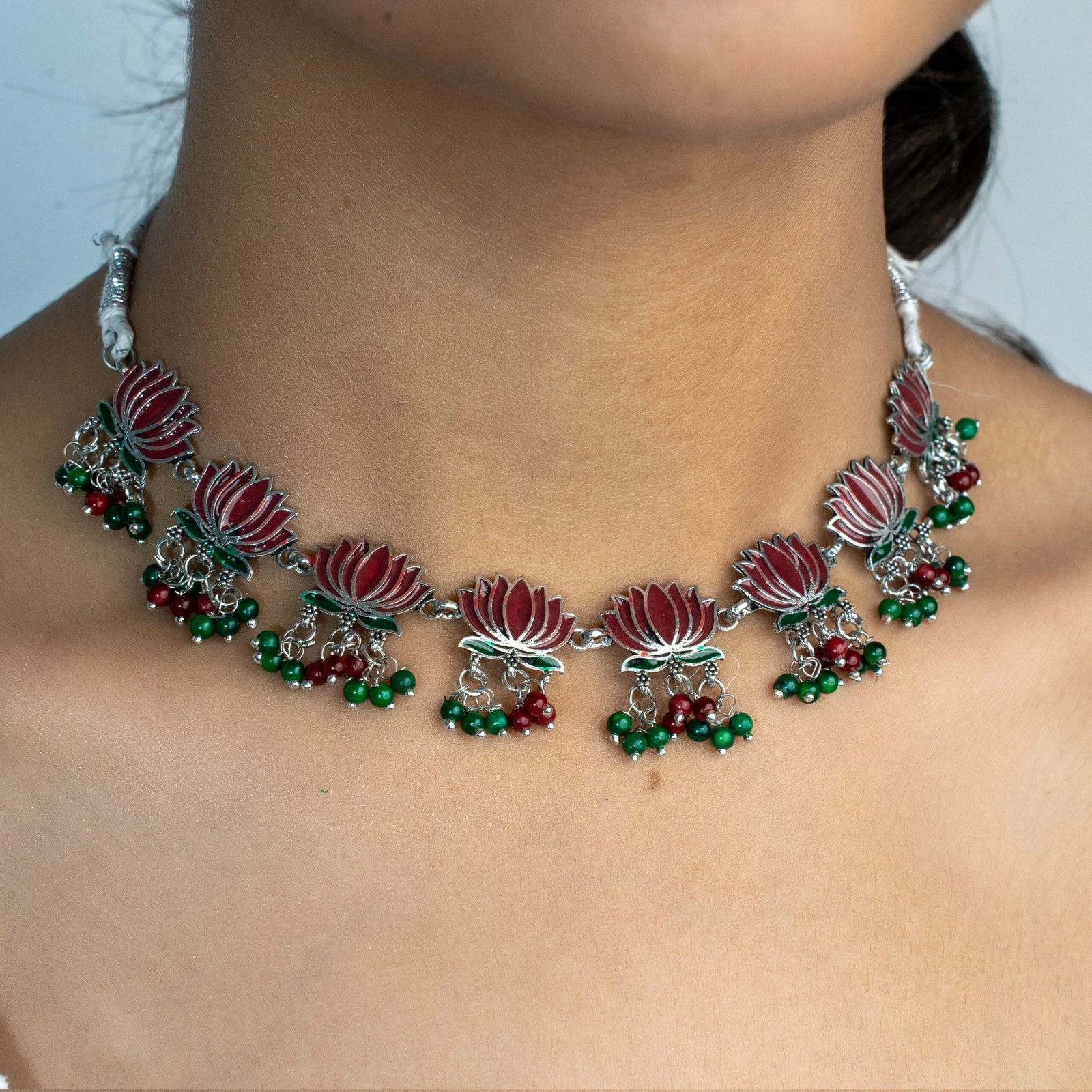 NECKLACE9079_2-scaled-1.jpg