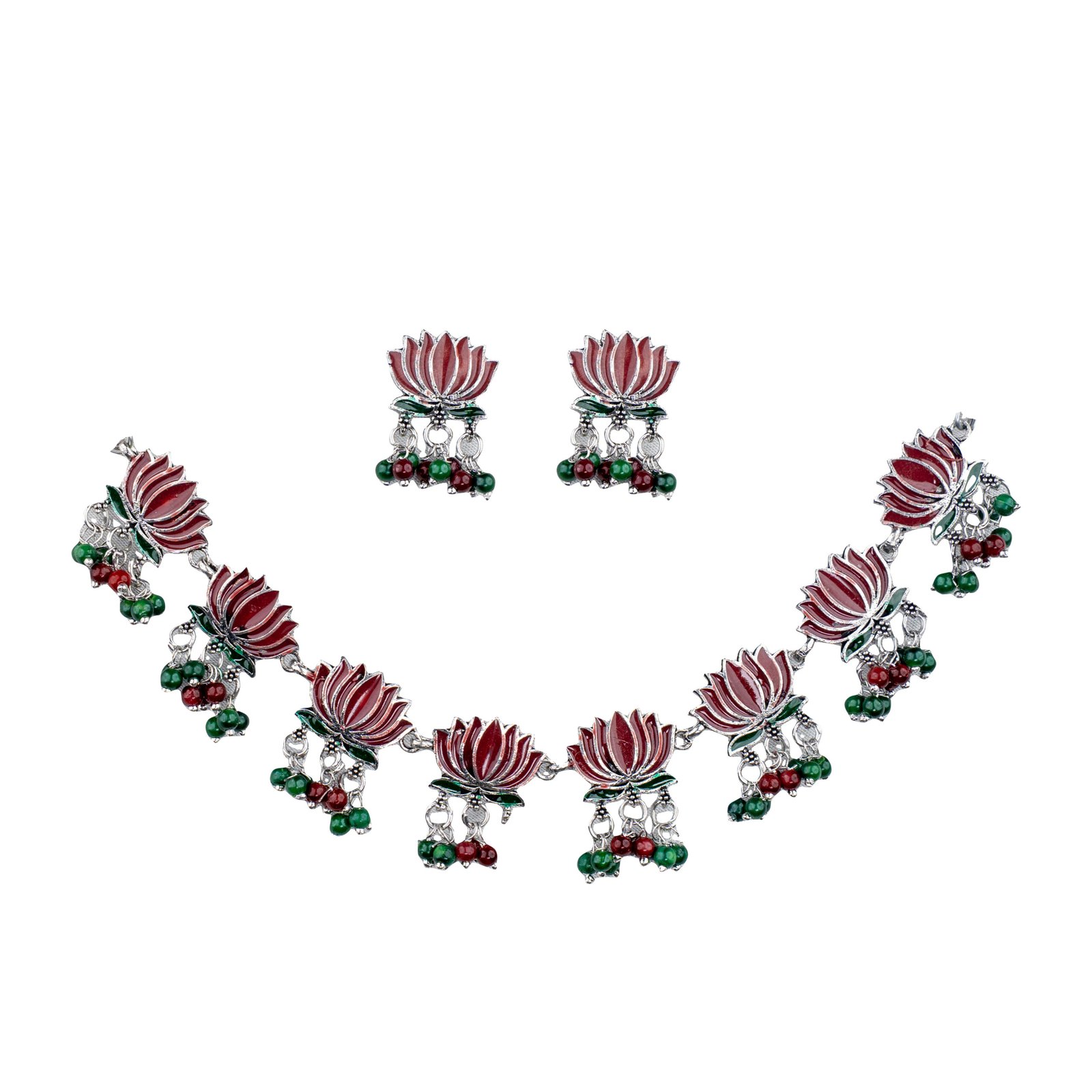 NECKLACE9079_4-scaled-1.jpg