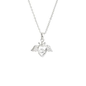 Crafted Necklace (NECKLACE 9045)