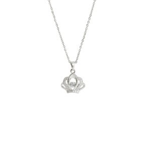 Crafted Necklace (NECKLACE 9046)