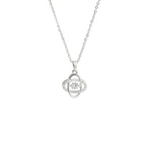 Crafted Necklace (NECKLACE 9047)