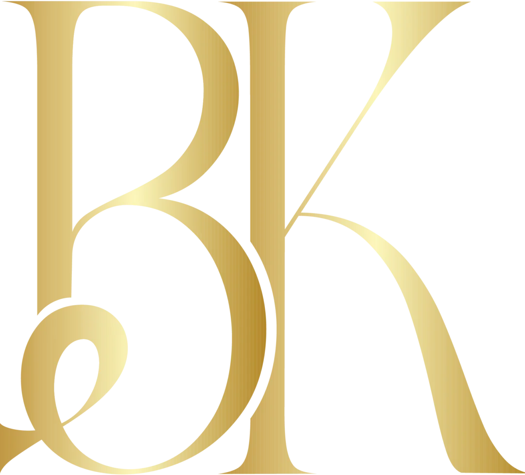 bizzkala.com