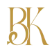 fashion jewellery online