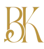 BK-NEW-LOGO-1-e1776364485742